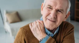 Best Foods, Drinks & Exercises to Prevent Osteoporosis Naturally—No Medication Needed