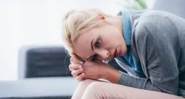 How to Reduce Stress and Anxiety Fast: 8 Tips for Instant Calm