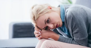 How to Reduce Stress and Anxiety Fast: 8 Tips for Instant Calm