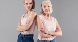 Fine vs. Thin Hair: How to Tell and Fix It