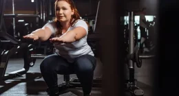 4 Reasons You're c and How to Break Through