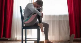 How Chair Yoga Supports Safe and Effective Weight Loss, According to Experts
