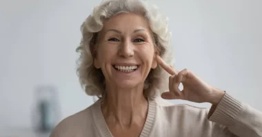Hearing Loss Could Signal Dementia or Parkinson’s: What Recent Research Reveals