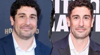 Jason Biggs Drops 35 Pounds After Health Scare: How He Changed His Life Without Giving Up Ice Cream