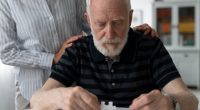 Daily Habit Proven to Cut Dementia Risk: New Study Shares Surprising Results