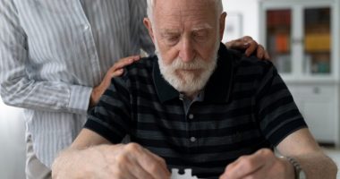 Daily Habit Proven to Cut Dementia Risk: New Study Shares Surprising Results