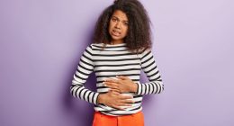 Why Am I Always Bloated? Doctors Reveal Common Causes and Proven Fixes That Actually Work