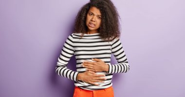 Why Am I Always Bloated? Doctors Reveal Common Causes and Proven Fixes That Actually Work