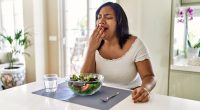 5 Foods That Reduce Bloating Fast for a Flatter, Comfortable Stomach