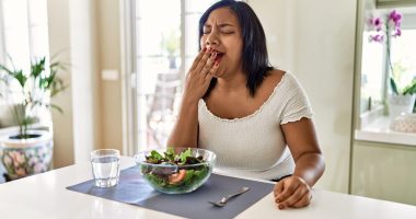 5 Foods That Reduce Bloating Fast for a Flatter, Comfortable Stomach