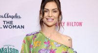 Lala Kent Shares Eye Health Update After Abnormality Leads to Biopsy
