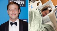 Tyler Henry Shares Successful Brain Tumor Surgery Update: “This Isn’t My First Rodeo”