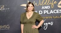 Why Bindi Irwin Missed Steve Irwin Gala: Appendix Rupture and Surgery Details