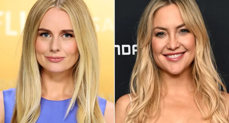 How Aspen’s Altitude Made Justine Lupe Pass Out From Just Two Margarita Sips