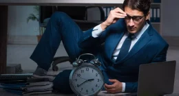 Laid Off? Top Expert-Backed Steps to Reclaim Your Confidence and Find Your Next Job