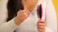 Can Diabetes Cause Hair Loss? Top Doctors Reveal Causes and Easy Remedies