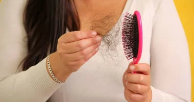 Can Diabetes Cause Hair Loss? Top Doctors Reveal Causes and Easy Remedies