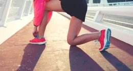 Feeling Sore After Running? Try These 7 Stretches for Instant Relief and Flexibility