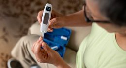 Can You Reverse Type 2 Diabetes? See How Tabitha Did It in 3 Months
