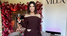 Kaitlyn Bristowe Announces Breast Implants With Viral “Twins” Pregnancy Prank Video