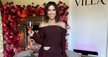 Kaitlyn Bristowe Announces Breast Implants With Viral “Twins” Pregnancy Prank Video