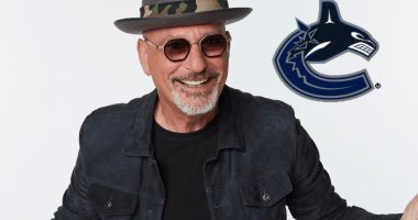 Howie Mandel’s Honest Story: Life and OCD Challenges