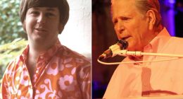 How Brian Wilson Managed Schizoaffective Disorder and Faced Dementia—What You Should Know