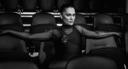 Jessie J’s Emotional Final Concert Before Breast Cancer Surgery at Wembley Stadium