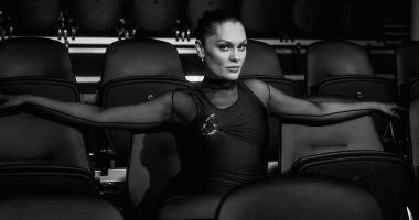 Jessie J’s Emotional Final Concert Before Breast Cancer Surgery at Wembley Stadium