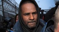 R. Kelly Rushed to Hospital After Overdose; Lawyers Demand Temporary Release for Safety
