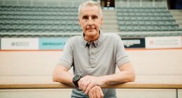 Dermot Murnaghan Reveals Stage IV Prostate Cancer Diagnosis