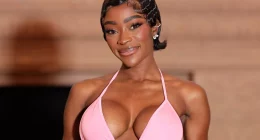Chelsea Lazkani Shuts Down Body-Shamers and Denies Altering Her Face