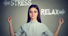 11 Simple Habits to Improve Health, Reduce Stress, and Increase Longevity