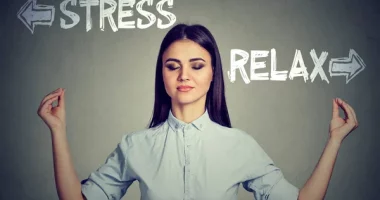 11 Simple Habits to Improve Health, Reduce Stress, and Increase Longevity