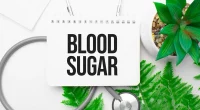 Natural Ways to Lower Blood Sugar and Prevent Diabetes