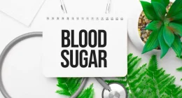 Natural Ways to Lower Blood Sugar and Prevent Diabetes