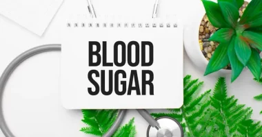 Natural Ways to Lower Blood Sugar and Prevent Diabetes