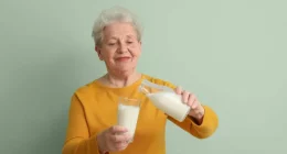 How Calcium Levels Change with Age and What Abnormal Readings Mean for You