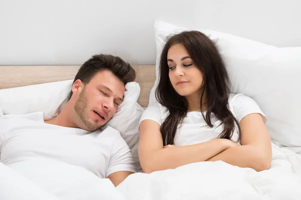 Is Sleep Apnea Hereditary? 4 Genetic Risks Doctors Warn You About