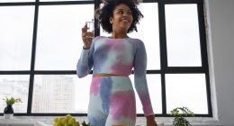 How Much Protein Women Over 50 Need for Strength and Energy