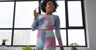 How Much Protein Women Over 50 Need for Strength and Energy