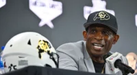 Deion Sanders Reveals Bladder Cancer Battle and Bladder Removal