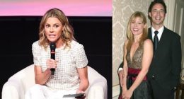 Julie Bowen Got a Pacemaker Early Due to Rare Syndrome