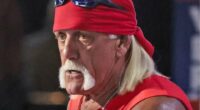 Hulk Hogan Dead at 71 After Cardiac Arrest