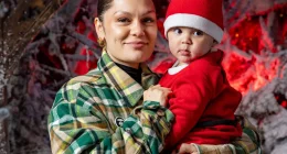 Jessie J Shares Breast Cancer Update: ‘Happy Tears Are Real’