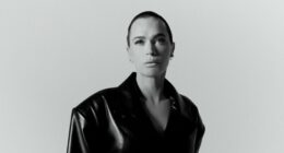 Teddi Mellencamp Says Doctors Missed Her Spreading Melanoma