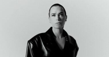 Teddi Mellencamp Says Doctors Missed Her Spreading Melanoma