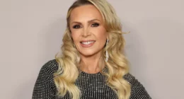 Tamra Judge Reveals Autism Backlash Hurt Her: ‘People Think I Don’t Feel’