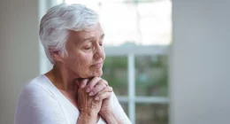 Early ALS Signs Women Over 50 Must Not Ignore
