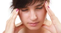 Natural Headache Relief That Works for Every Type Fast